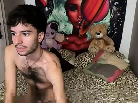 Snapshot of Adrien_polo chatting on May 2, 2026, 1:05 pm Adrien polo online show from May 2, 2026, 1:05 pm