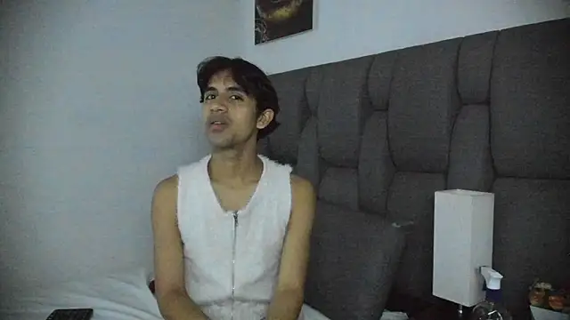 Snapshot of _ArchieBlu_ chatting on March 19, 2026, 7:30 am ArchieBlu online show from March 19, 2026, 7:30 am