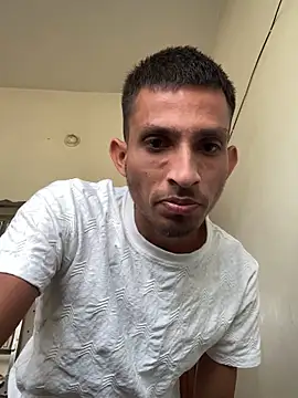 cool guy 1 online show from March 24, 2026, 3:28 am