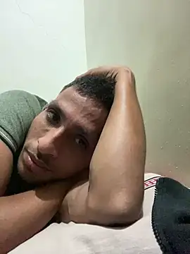 cool guy 1 online show from March 22, 2026, 7:10 am