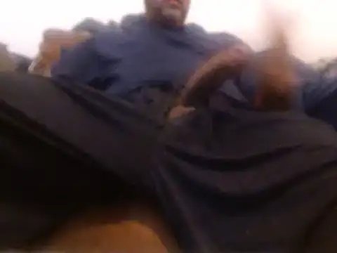 Snapshot of MrDontRush chatting on March 28, 2026, 1:34 pm MrDontRush online show from March 28, 2026, 1:34 pm