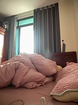   cherry-cute   online show from March 20, 2026, 6:03 am