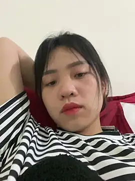 Zumpii-0 online show from March 23, 2026, 2:11 am