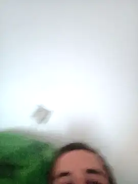 Snapshot of Patrik420 chatting on March 19, 2026, 5:18 am Patrik420 online show from March 19, 2026, 5:18 am