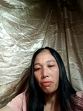 Snapshot of Meo-concute chatting on May 5, 2026, 2:53 pm Meo-concute online show from May 5, 2026, 2:53 pm