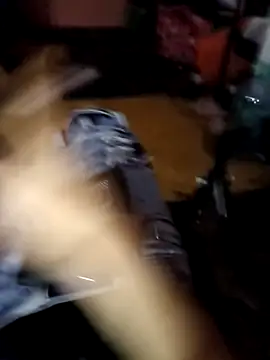 andriws15 online show from March 19, 2026, 6:24 am