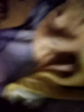 andriws15 online show from March 20, 2026, 5:30 am