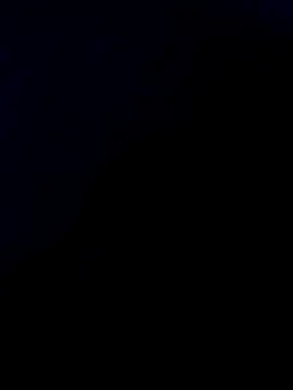 andriws15 online show from March 25, 2026, 1:54 pm