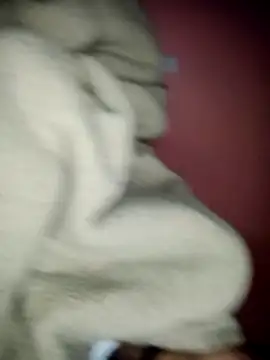 andriws15 online show from March 23, 2026, 1:55 pm