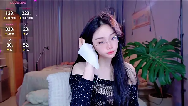 Snapshot of JaeHartMorn chatting on March 20, 2026, 12:33 am JaeHartMorn online show from March 20, 2026, 12:33 am