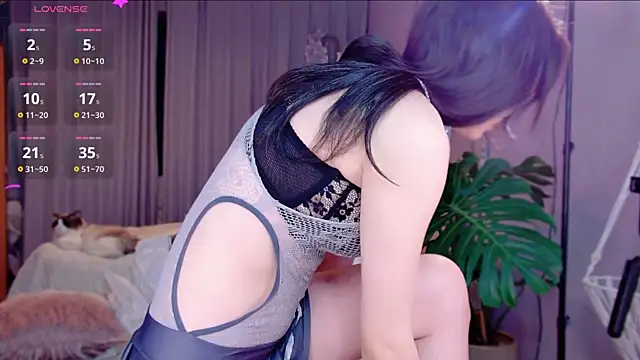 Snapshot of JaeHartMorn chatting on March 20, 2026, 9:27 pm JaeHartMorn online show from March 20, 2026, 9:27 pm