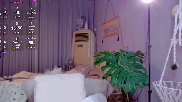 Snapshot of JaeHartMorn chatting on March 22, 2026, 9:05 pm JaeHartMorn online show from March 22, 2026, 9:05 pm