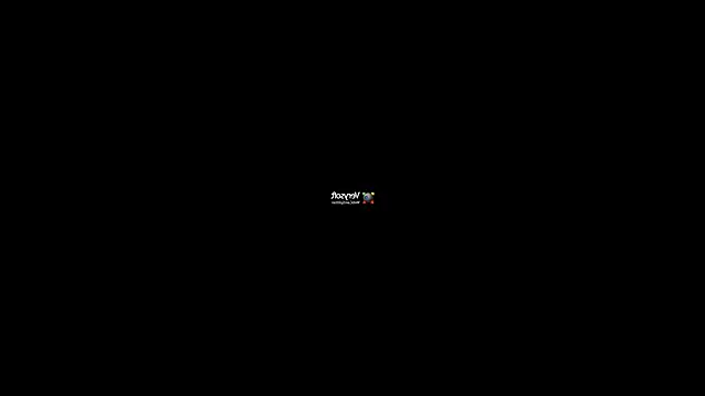 AnnieNox online show from April 11, 2026, 5:48 am