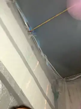 Snapshot of Dona_cute chatting on April 6, 2026, 4:46 am Dona cute online show from April 6, 2026, 4:46 am