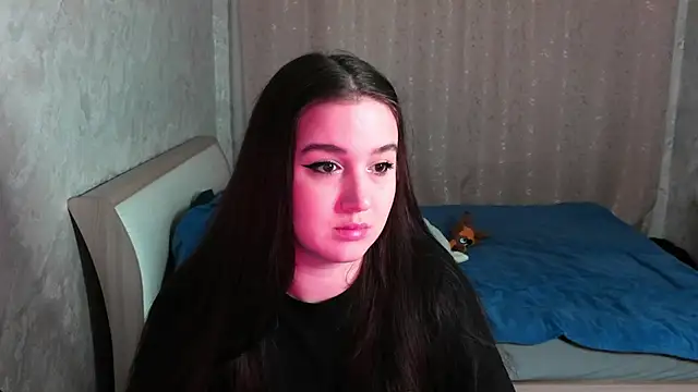 Snapshot of EileenMooren chatting on March 22, 2026, 5:14 pm EileenMooren online show from March 22, 2026, 5:14 pm