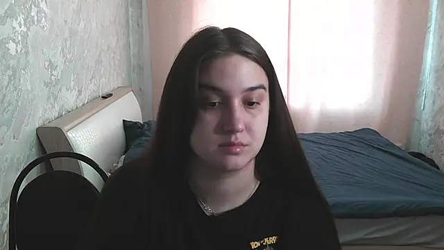 Snapshot of EileenMooren chatting on March 29, 2026, 12:07 pm EileenMooren online show from March 29, 2026, 12:07 pm