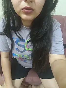 neelam rawat online show from May 14, 2026, 6:49 pm