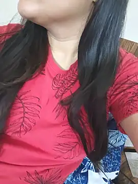 neelam rawat online show from June 16, 2026, 9:37 pm