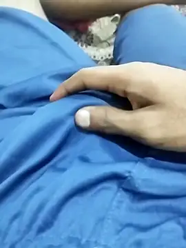 xnxlink online show from March 25, 2026, 3:33 pm