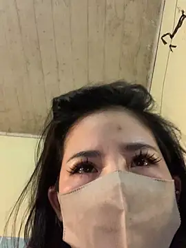 eueu12444 online show from April 21, 2026, 2:14 am