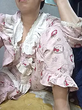  Liana-sexy  online show from April 10, 2026, 2:35 pm