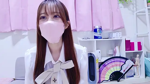 RIRI 23 online show from March 25, 2026, 6:13 am