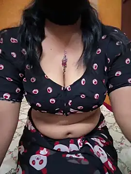 Snapshot of Andala_Rakshashi chatting on June 14, 2026, 4:30 pm Andala Rakshashi online show from June 14, 2026, 4:30 pm