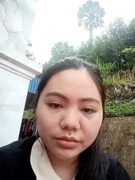 Mi-milan online show from March 21, 2026, 7:20 am