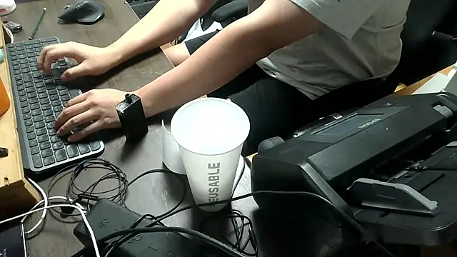 Snapshot of g5036 chatting on March 19, 2026, 9:53 am g5036 online show from March 19, 2026, 9:53 am