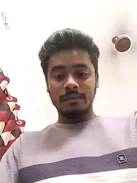 Nike 3736 online show from March 19, 2026, 10:04 am