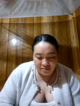 Nin-anna online show from March 22, 2026, 1:01 pm