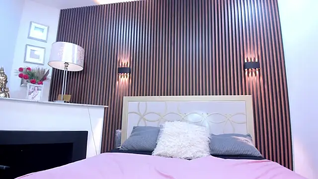 charlotblake online show from June 20, 2026, 3:33 am