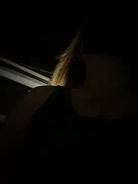 Emmi cute9x online show from June 30, 2026, 12:54 am