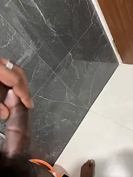 Snapshot of shadysandynew chatting on March 20, 2026, 1:17 am shadysandynew online show from March 20, 2026, 1:17 am