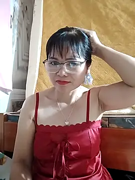 art po19 online show from April 22, 2026, 8:59 pm