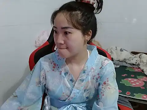 Snapshot of Olivia_cute68 chatting on April 7, 2026, 4:09 pm Olivia cute68 online show from April 7, 2026, 4:09 pm