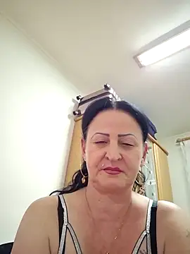 Snapshot of Alexisbaba12 chatting on March 19, 2026, 9:26 pm Alexisbaba12 online show from March 19, 2026, 9:26 pm