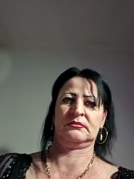 Alexisbaba12 online show from June 20, 2026, 9:09 pm