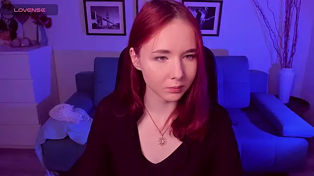 Snapshot of MarilynFire chatting on May 23, 2026, 6:23 am MarilynFire online show from May 23, 2026, 6:23 am