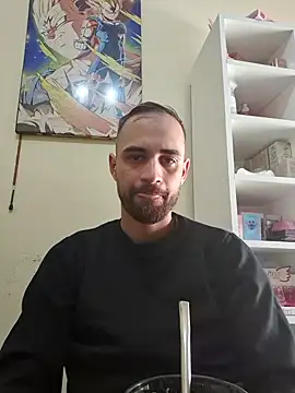 jacdonfree online show from March 19, 2026, 12:27 pm