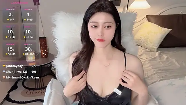 Siren M online show from May 28, 2026, 5:37 am