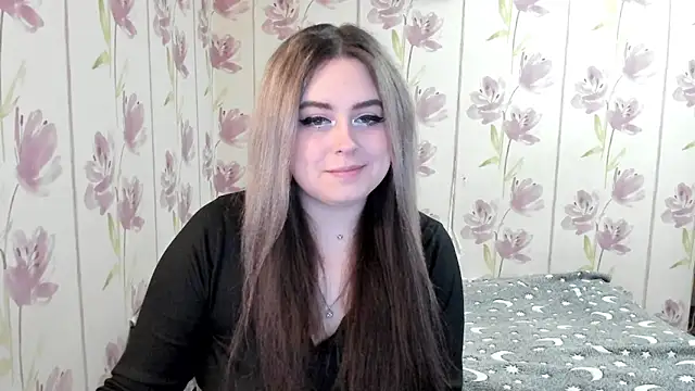 Snapshot of Agathameoww chatting on April 27, 2026, 5:00 pm Agathameoww online show from April 27, 2026, 5:00 pm