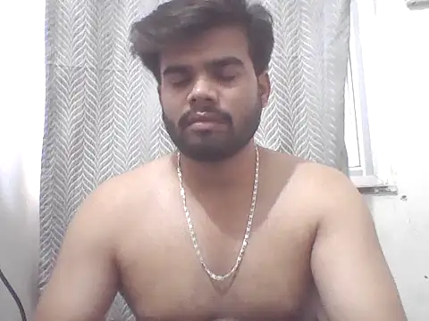 bunnysnugglez online show from April 29, 2026, 10:19 am