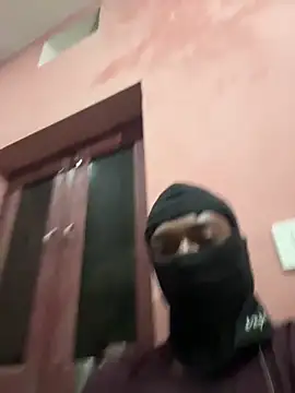 prakas35 online show from March 19, 2026, 2:17 pm