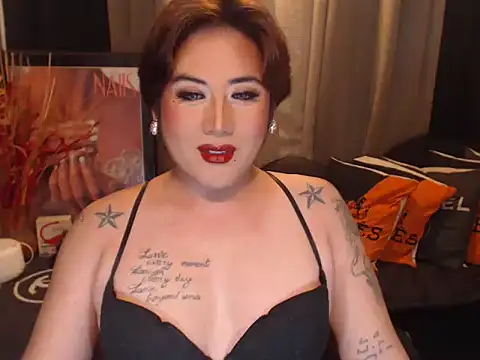 Snapshot of YourMistressAggy chatting on March 28, 2026, 5:58 pm YourMistressAggy online show from March 28, 2026, 5:58 pm