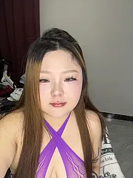 MIJ44445555 online show from March 25, 2026, 12:48 pm