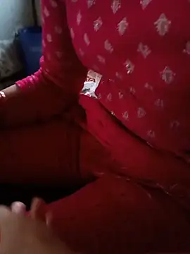 Ranicplshow online show from April 16, 2026, 7:53 am