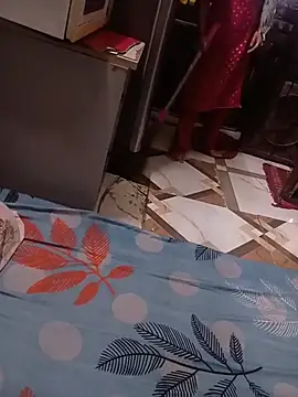 Ranicplshow online show from April 15, 2026, 11:49 am