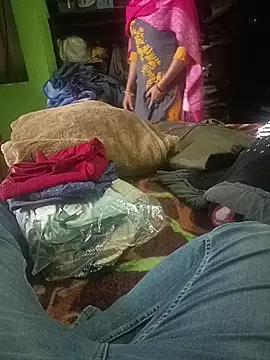 Ranicplshow online show from March 21, 2026, 11:58 am