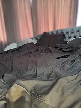 Snapshot of PinaColaBoom chatting on June 29, 2026, 4:30 am PinaColaBoom online show from June 29, 2026, 4:30 am